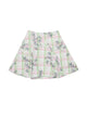 Marni Skirt