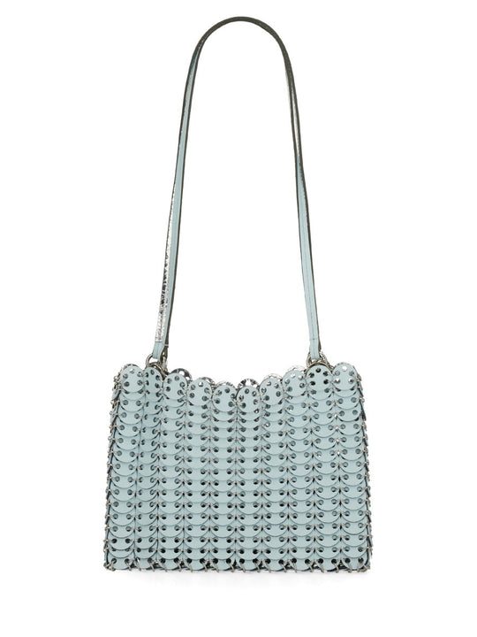 Rabanne Bag 1969