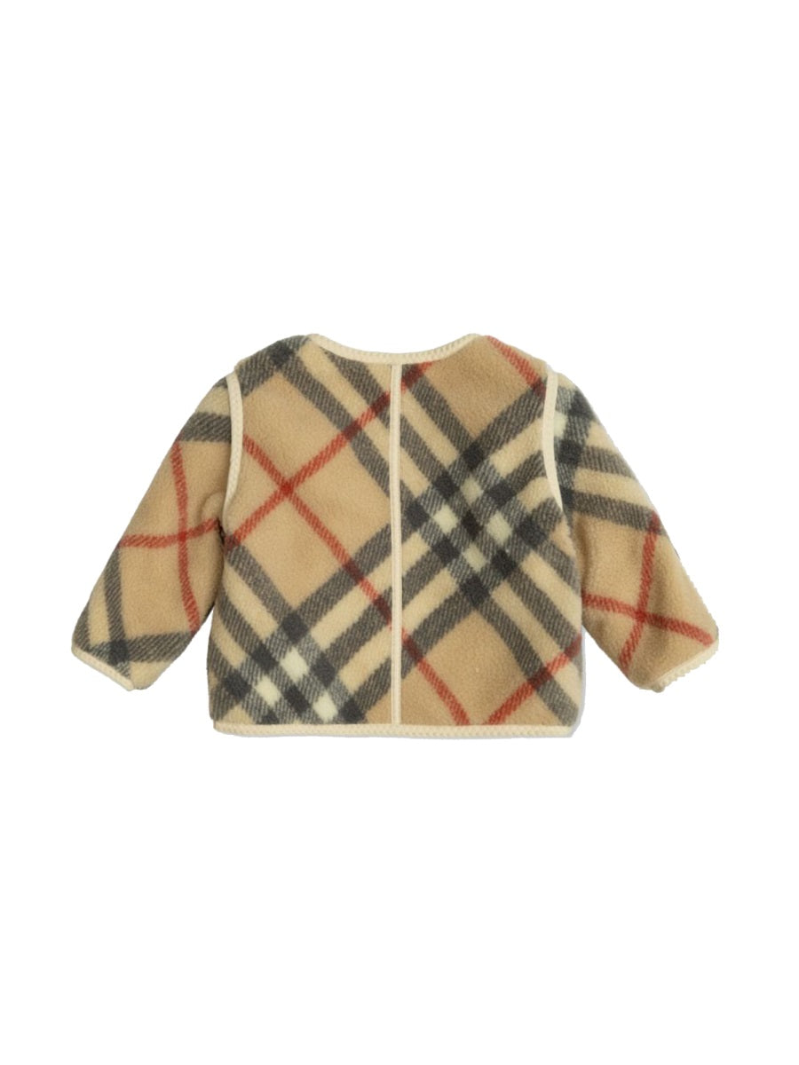 Burberry Jacket