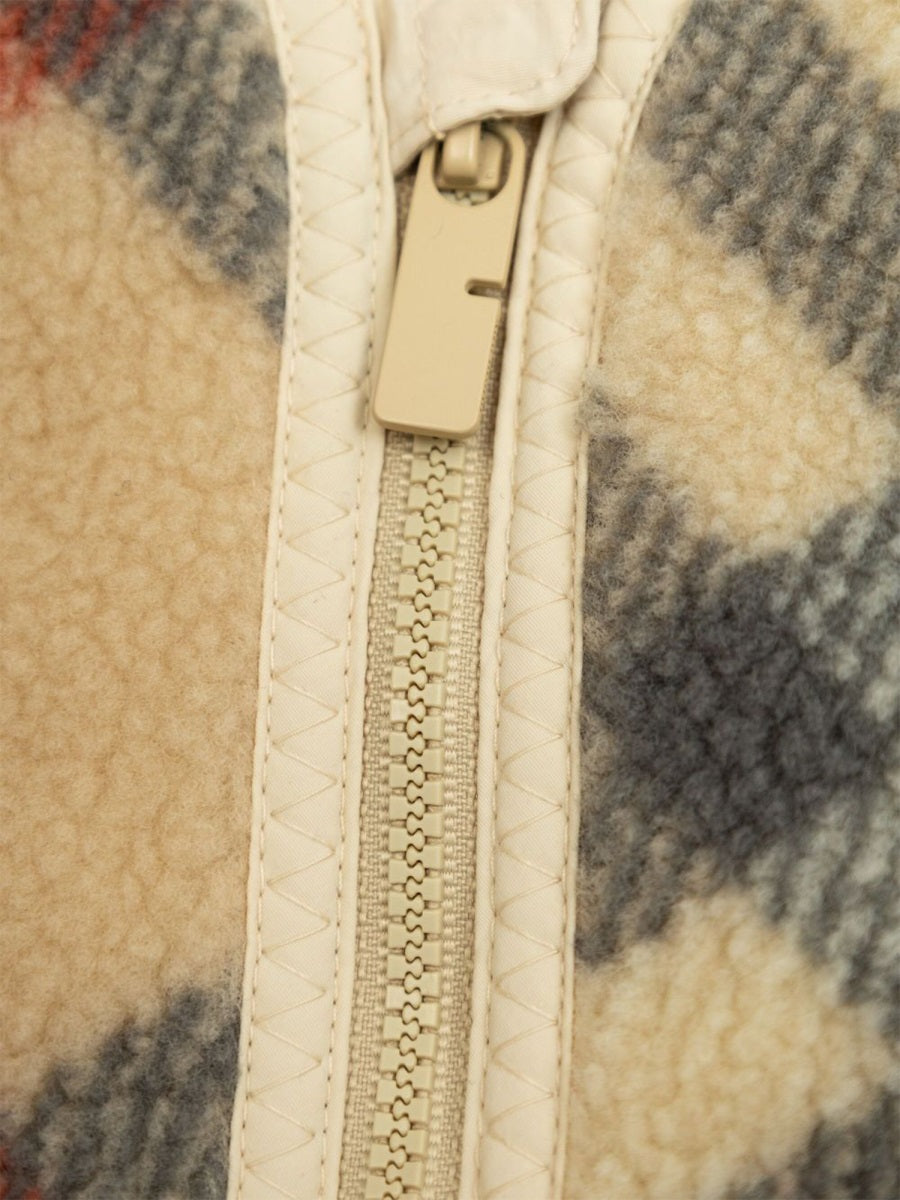 Burberry Jacket