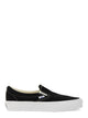 Vans "Slip-On Premium 98" Sneaker