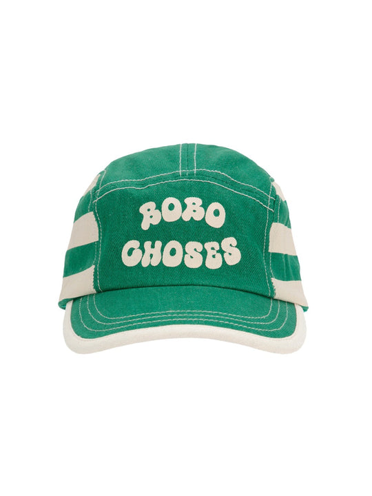 Bobo Choses Hat