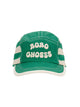 Bobo Choses Hat