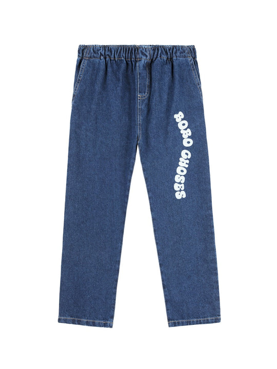 Bobo Choses Pants