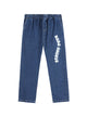 Bobo Choses Pants