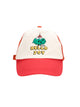 Bobo Choses Hat