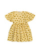 Bobo Choses "Sunflower" Dress