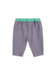 Bobo Choses Pants