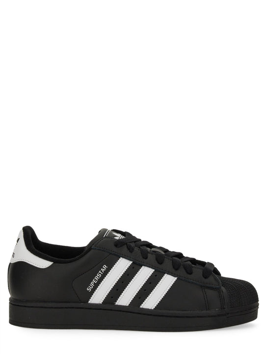 Adidas Originals "Supertar" Sneaker