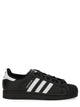 Adidas Originals "Supertar" Sneaker