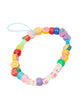 Mc2 Saint Barth Bracelet