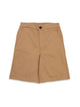 Golden Goose Baby Short Pants