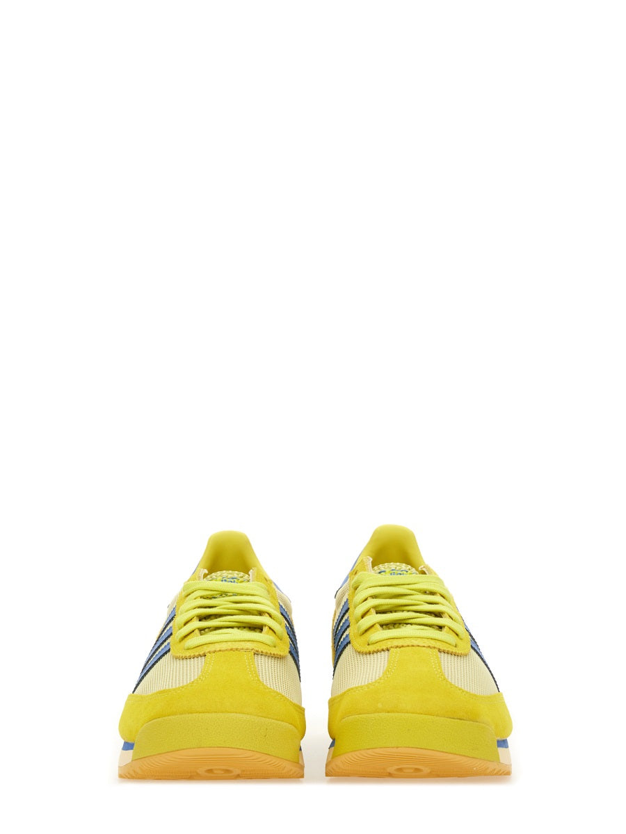 Adidas Originals Sneaker "Sl 72 Rs"