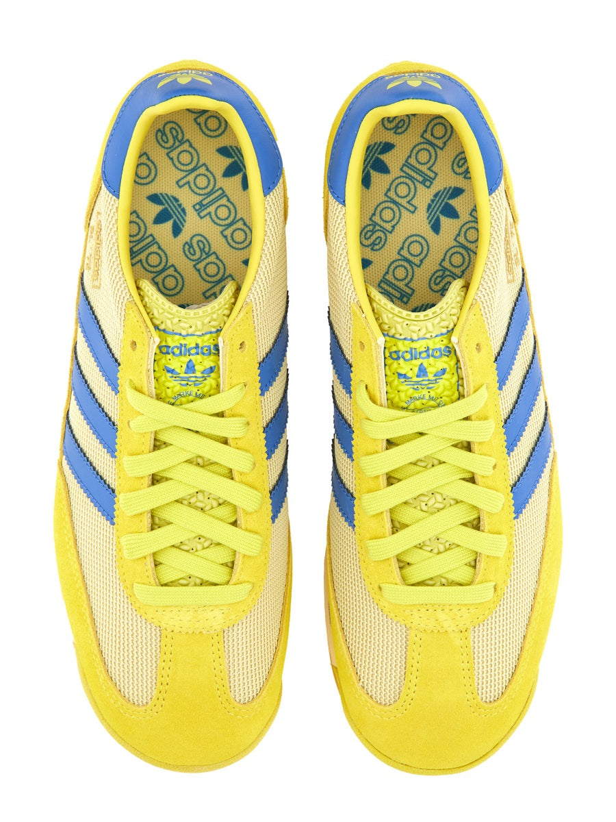 Adidas Originals Sneaker "Sl 72 Rs"