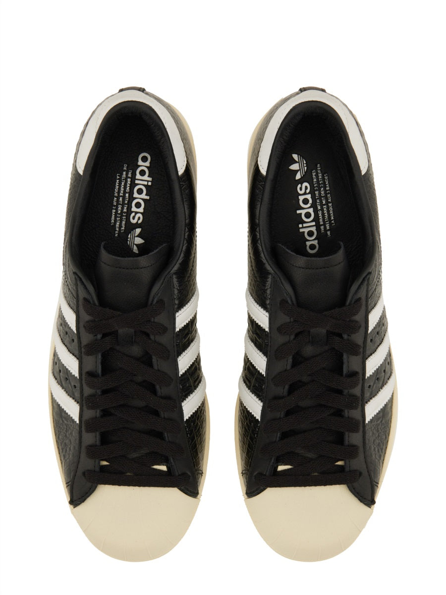 Adidas Originals "Superstar Vintage" Sneaker