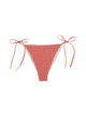 Mc2 Saint Barth Bikini Bottom "Marielle"