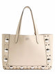 Valentino Garavani Nellcôte" Shopping Bag