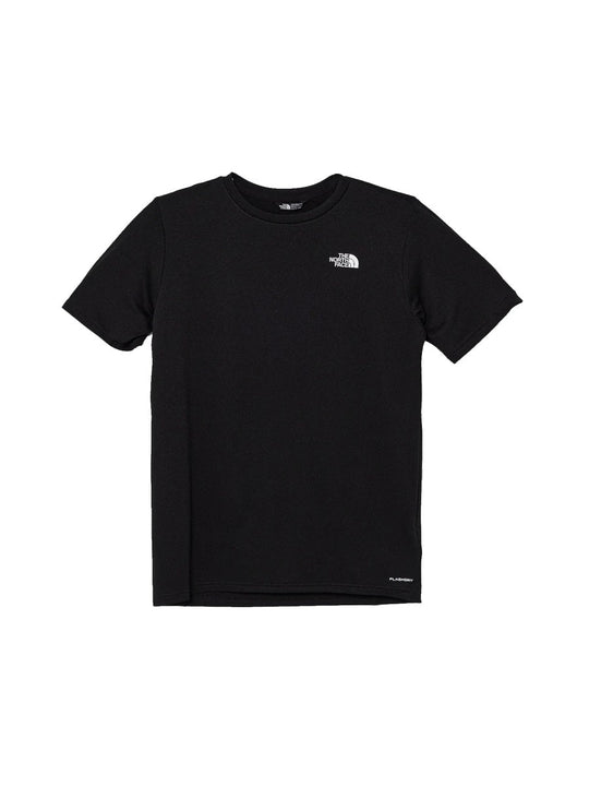 The North Face T-Shirt With Logo