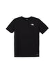 The North Face T-Shirt With Logo