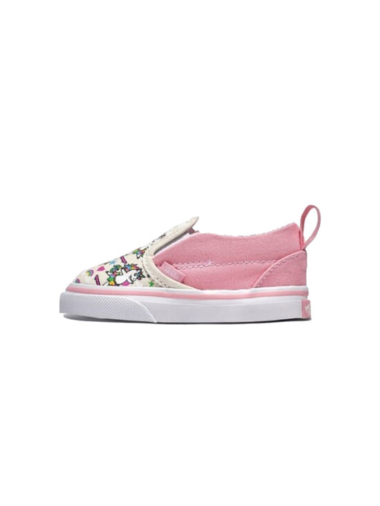Vans "Theory Checkerboard" Sneaker