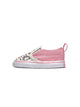 Vans "Theory Checkerboard" Sneaker
