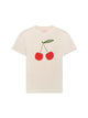 Mc2 Saint Barth T-Shirt "Elly"
