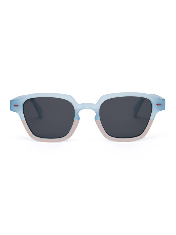 Hello Hossy "Mini Kelly" Glasses