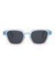 Hello Hossy "Mini Kelly" Glasses