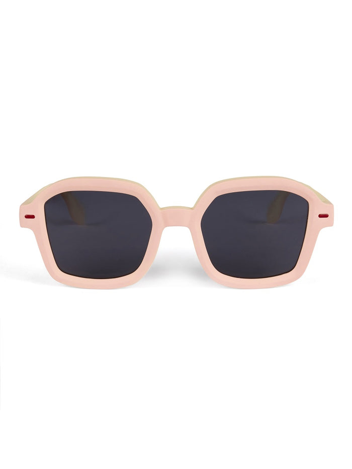 Hello Hossy "Hossy Jane" Glasses