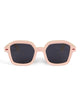 Hello Hossy "Hossy Jane" Glasses