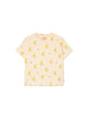 Tinycottons T-Shirt