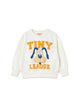 Tinycottons Shirt