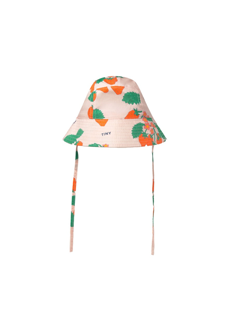 Tinycottons Hat