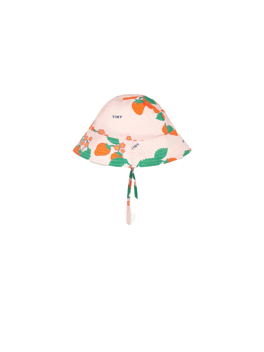 Tinycottons Hat