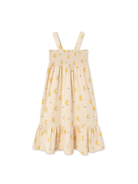 Tinycottons Dress