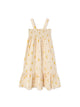 Tinycottons Dress