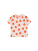 Tinycottons T-Shirt