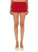 Selia Richwood Skirt "Lia"