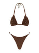 Selia Richwood "Lia" Bikini Swimsuit