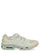 Asics "Gel-Nimbus 9" Sneaker