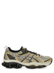 Asics "Gel-Quantum Kinetic" Sneaker