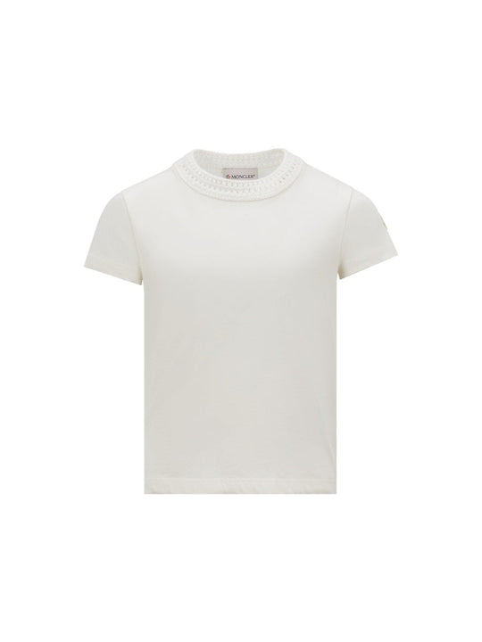 Moncler T-Shirt