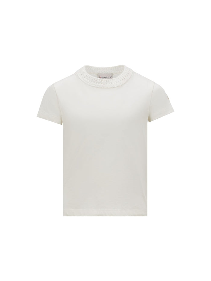 Moncler T-Shirt