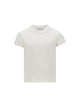 Moncler T-Shirt