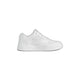 Celine Low Top Sneaker