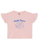 Bonton T-Shirt