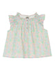 Bonton Dress