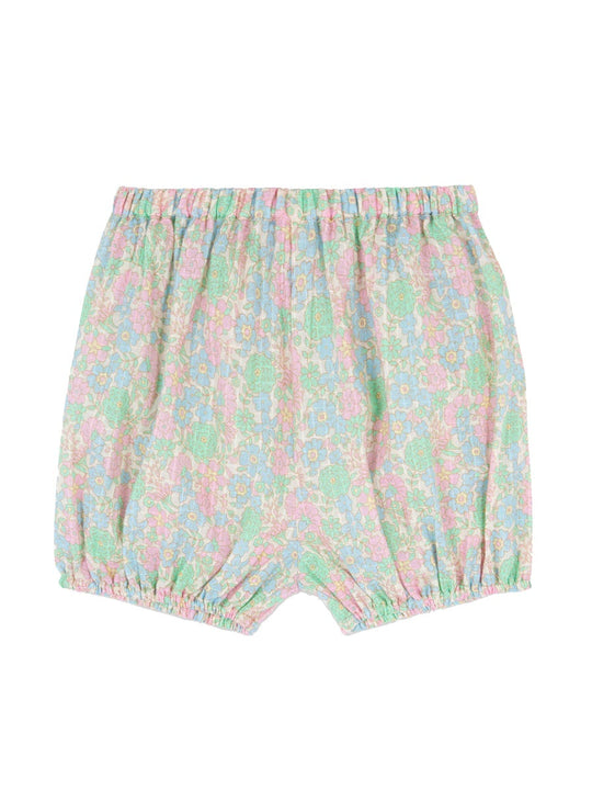 Bonton Short