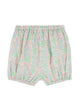 Bonton Short