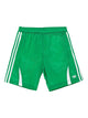 Adidas Originals Logo Shorts
